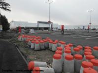 Imagine atasata: Shopping City Timisoara - 2016.01.13 - 09.jpg